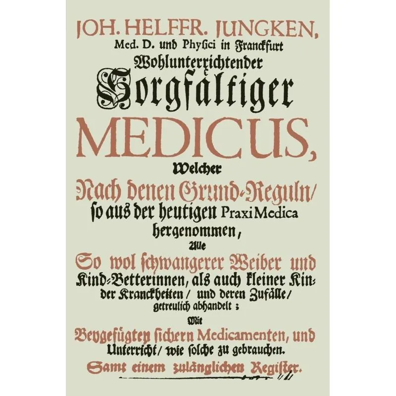 Geburtshilfe