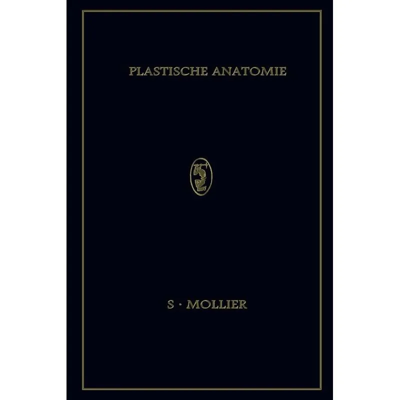 Plastische Anatomie