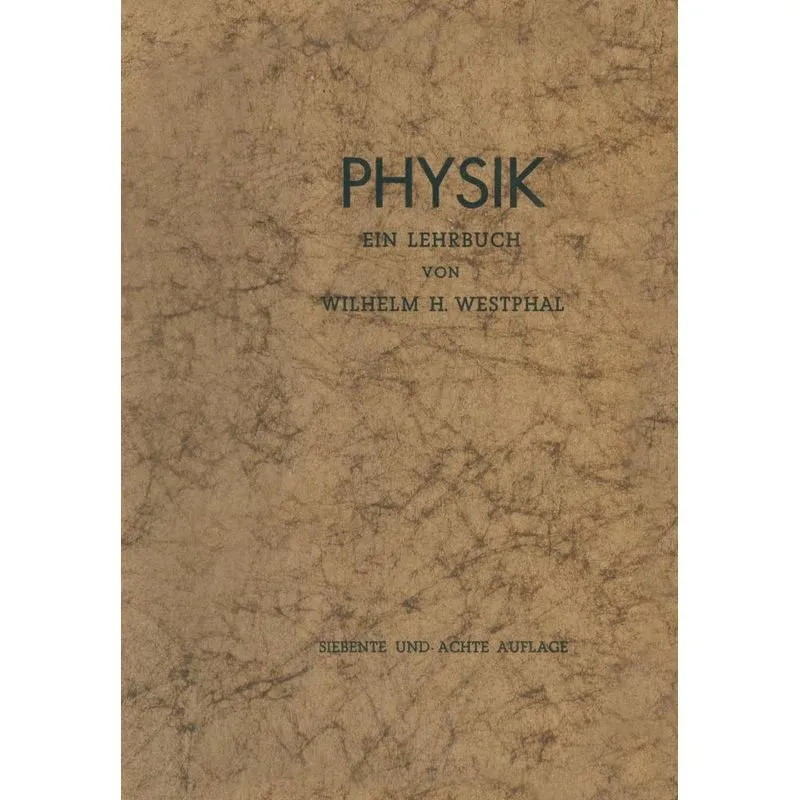 Physik