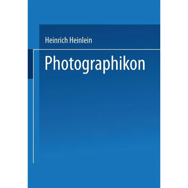 Photographikon