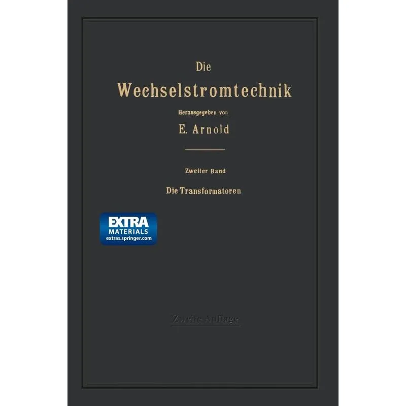 Die Transformatoren