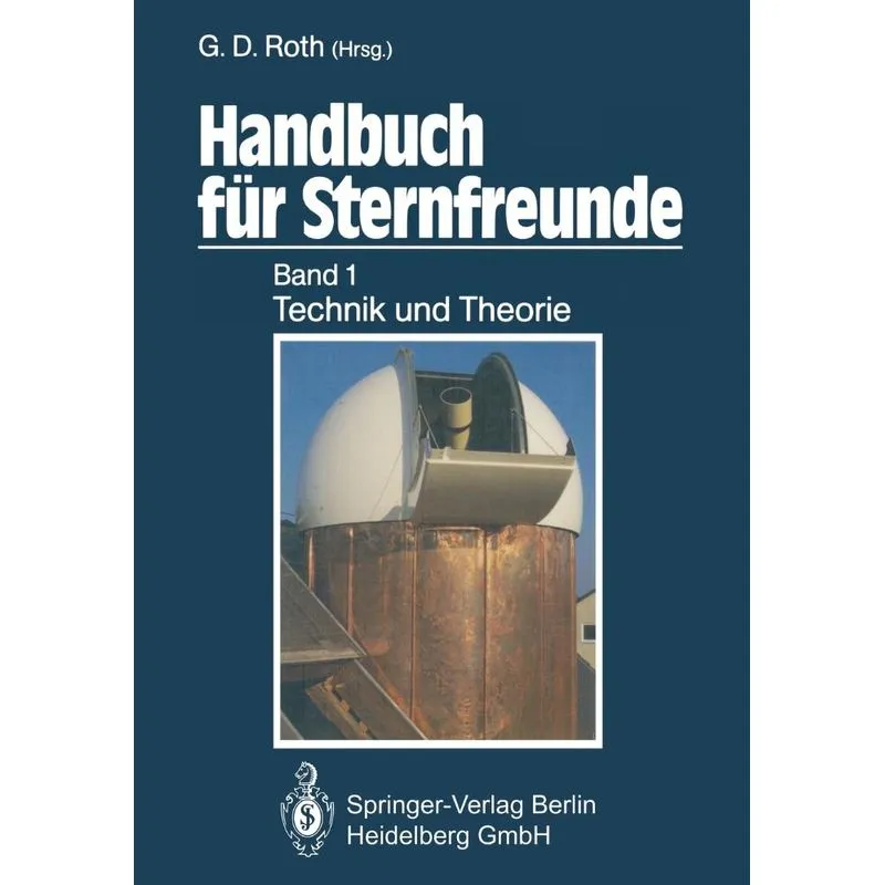 Technik und Theorie