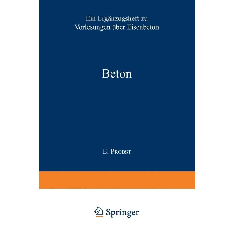 Beton