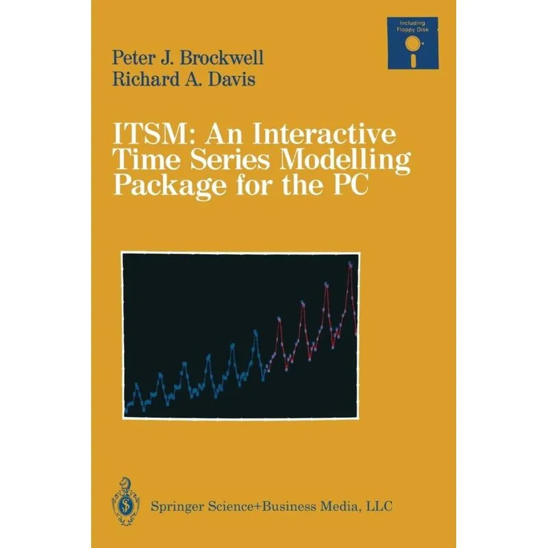 Itsm