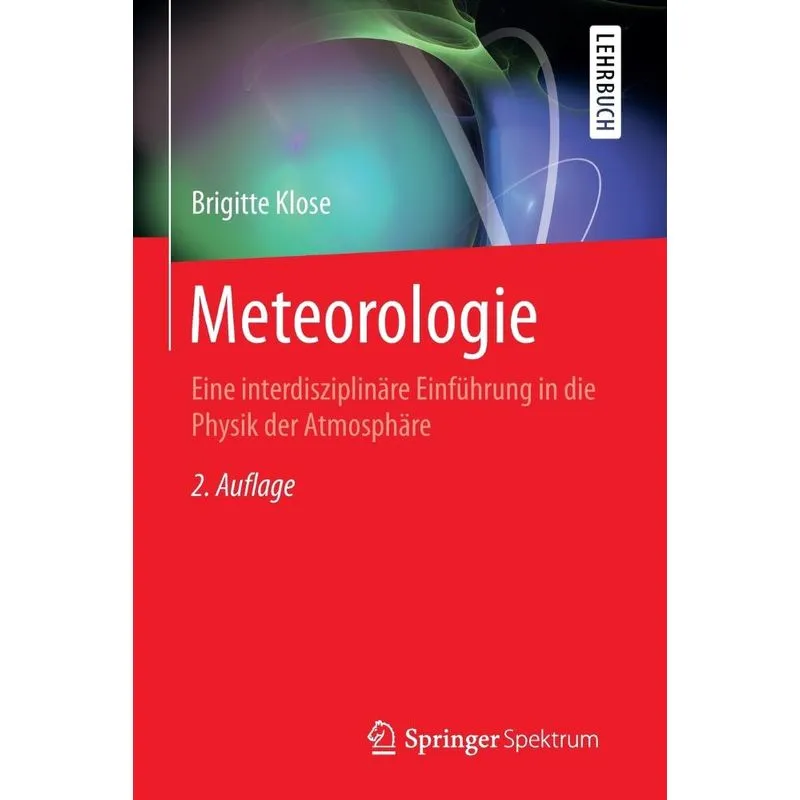 Meteorologie