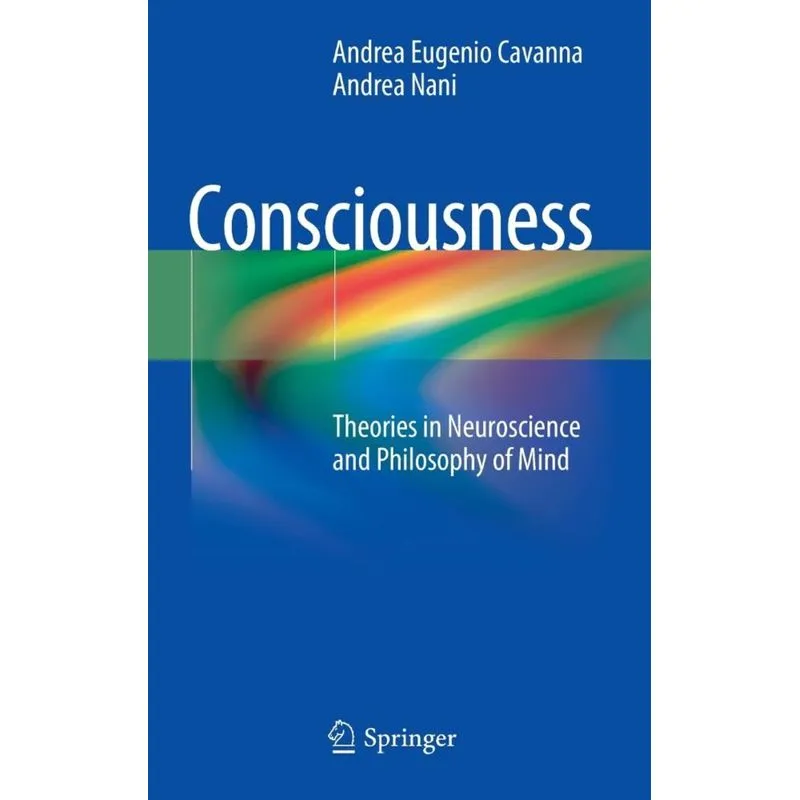 Consciousness