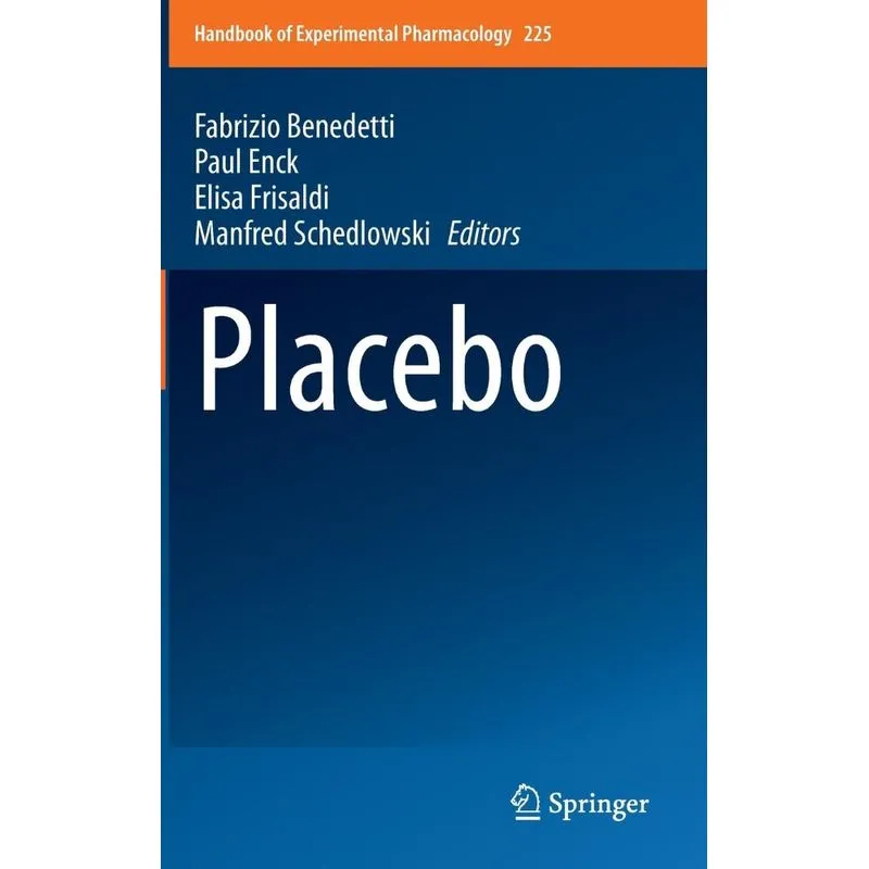 Placebo
