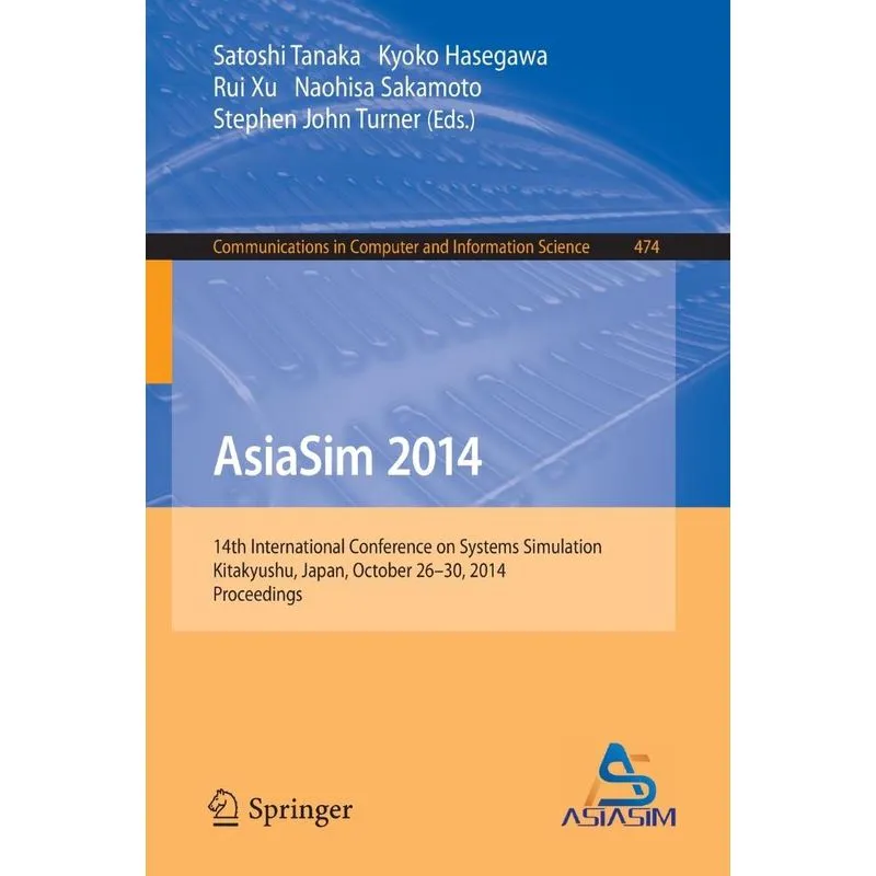 Asiasim 2014
