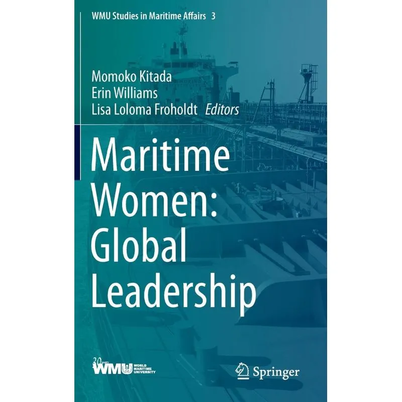 Maritime Women