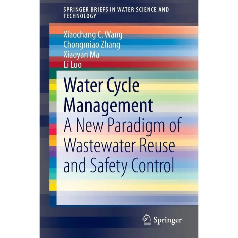 Water Cycle Management