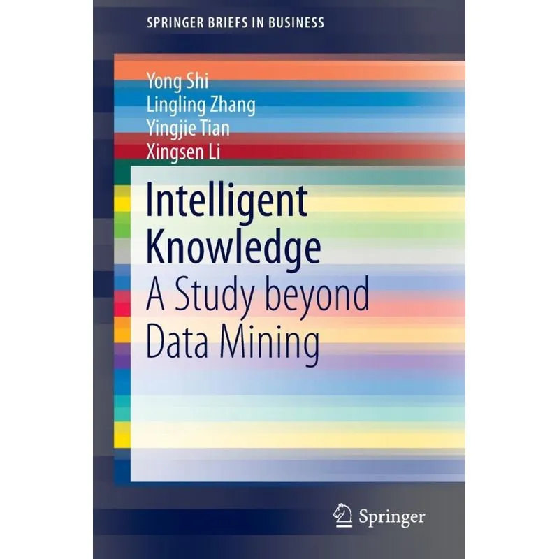 Intelligent Knowledge
