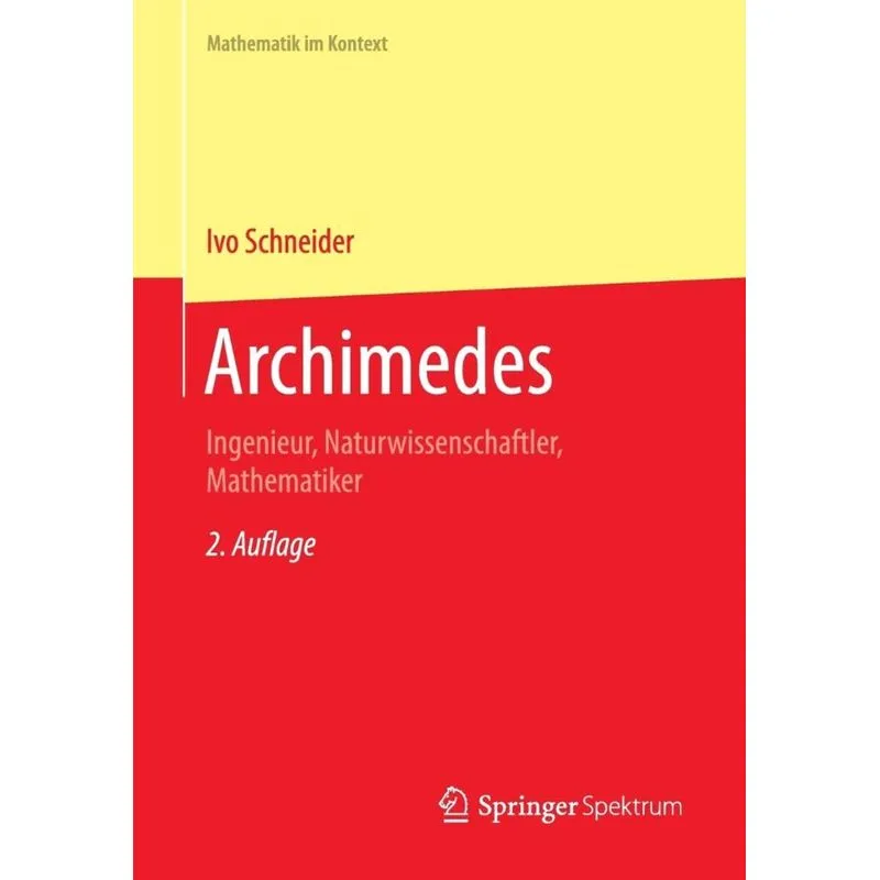 Archimedes