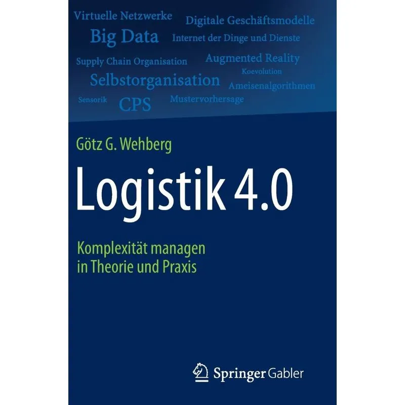 Logistik 4.0