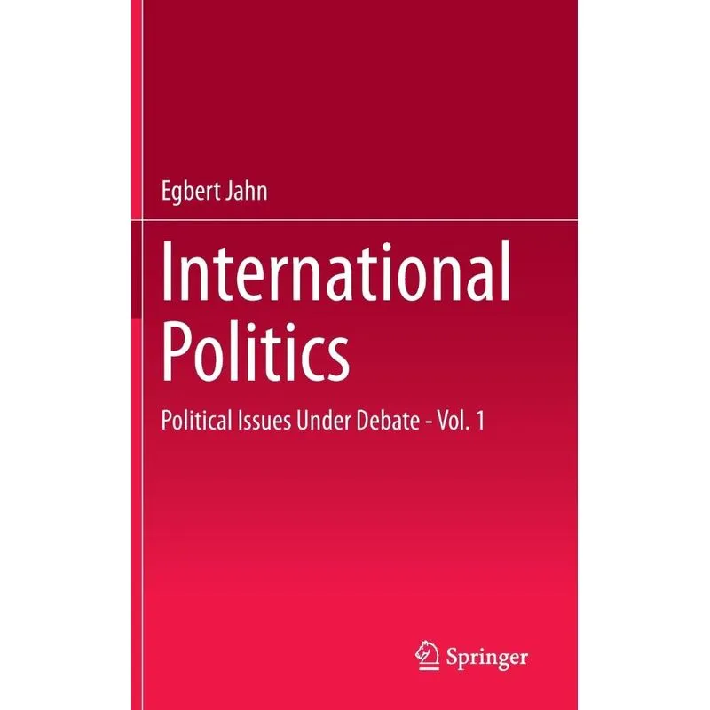 International Politics