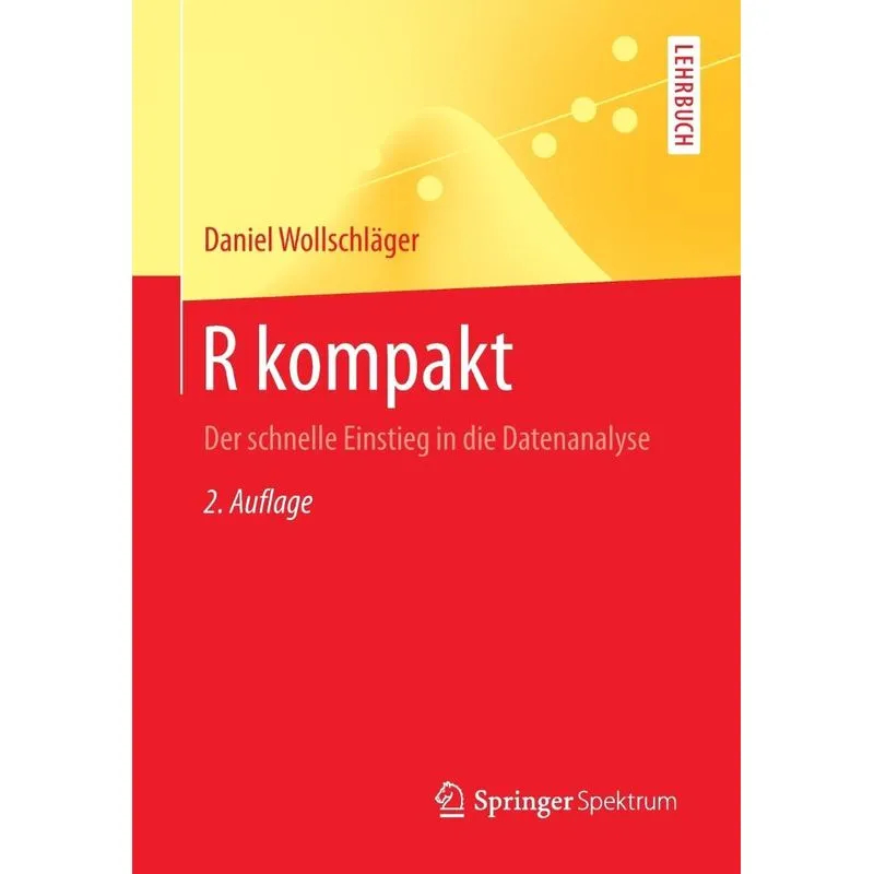 R kompakt