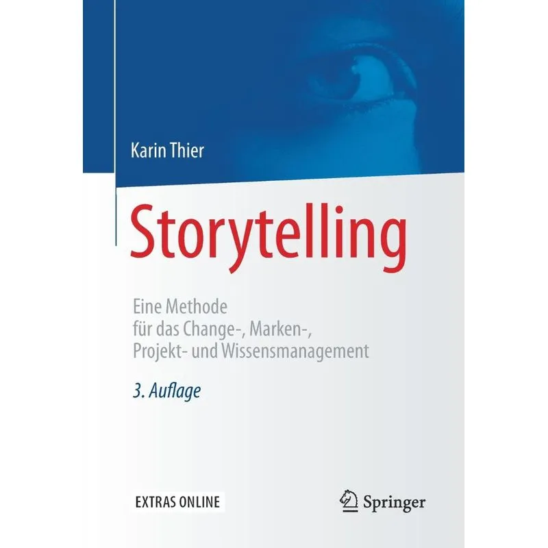 Storytelling