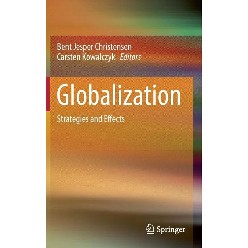 Globalization