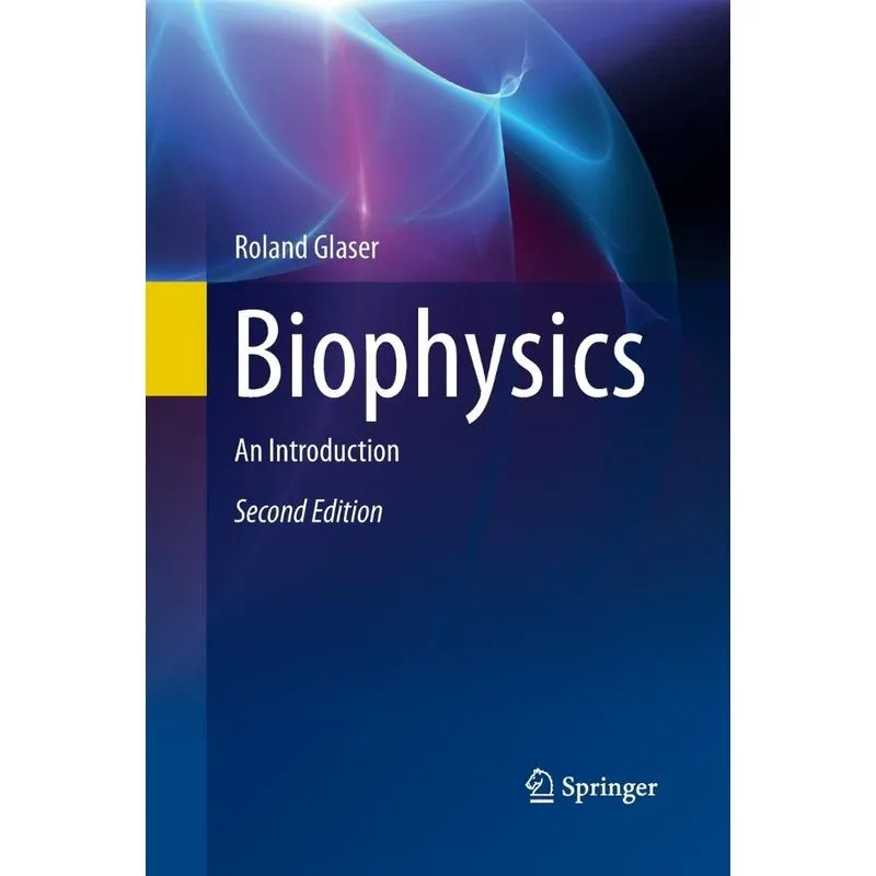Biophysics