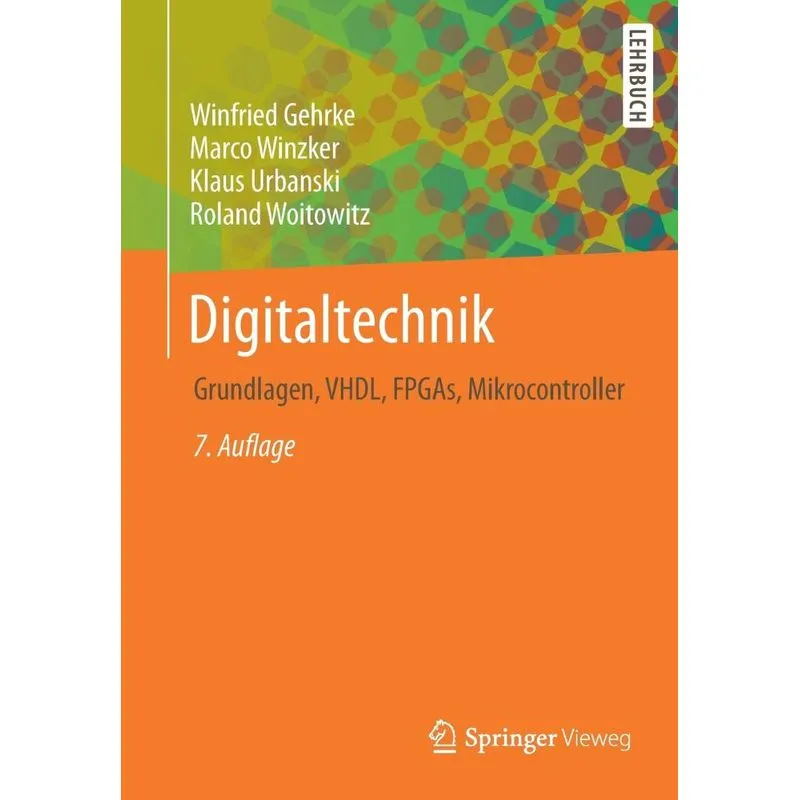Digitaltechnik