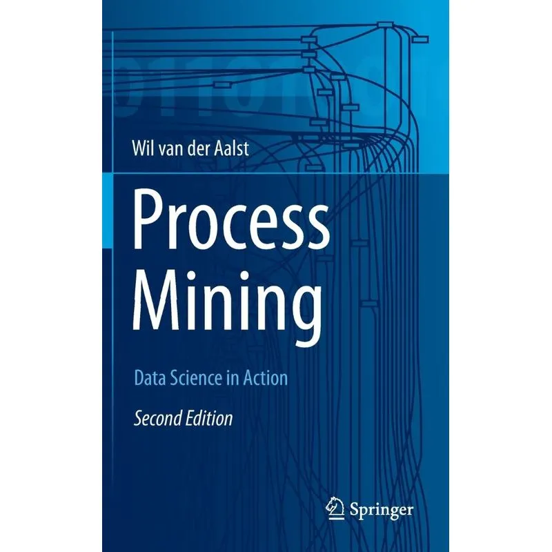 Process Mining