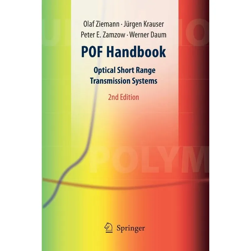 POF Handbook