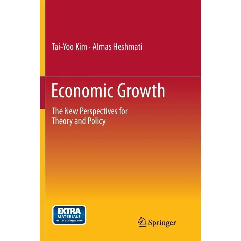 Economic Growth