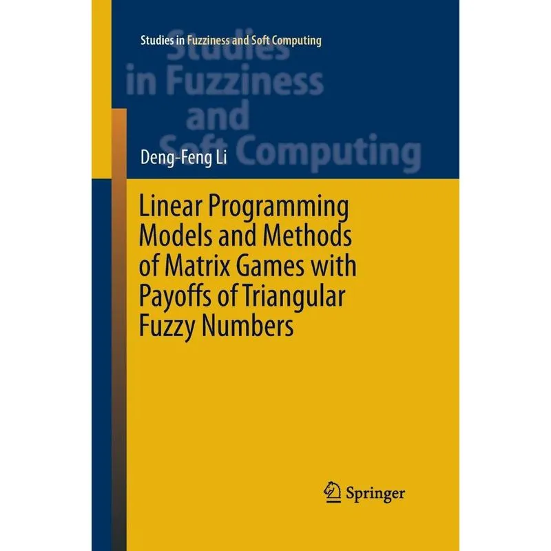 Linear Programming Models and Methods of Matrix Games with