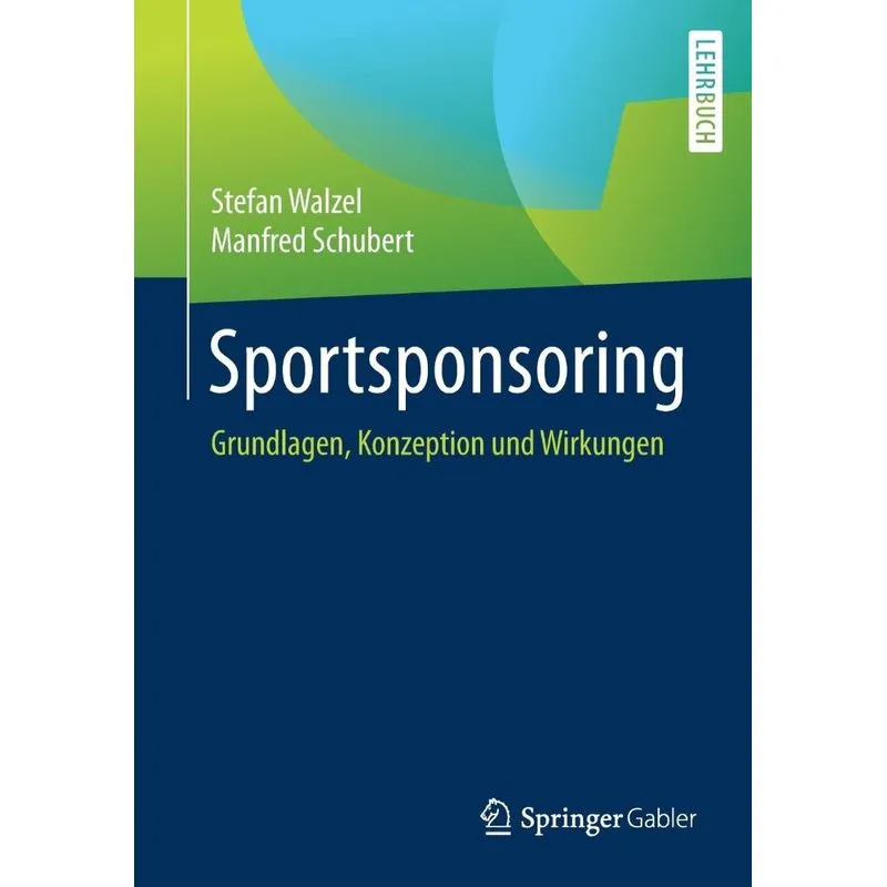 Sportsponsoring