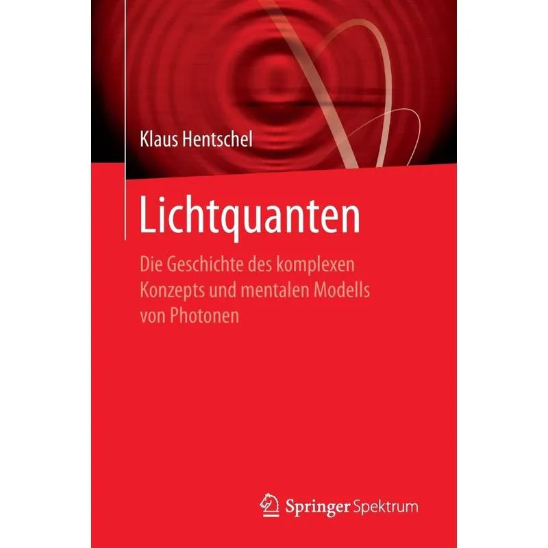 Lichtquanten