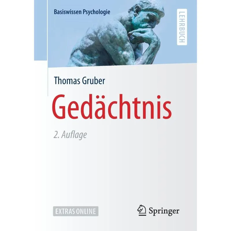 Gedächtnis