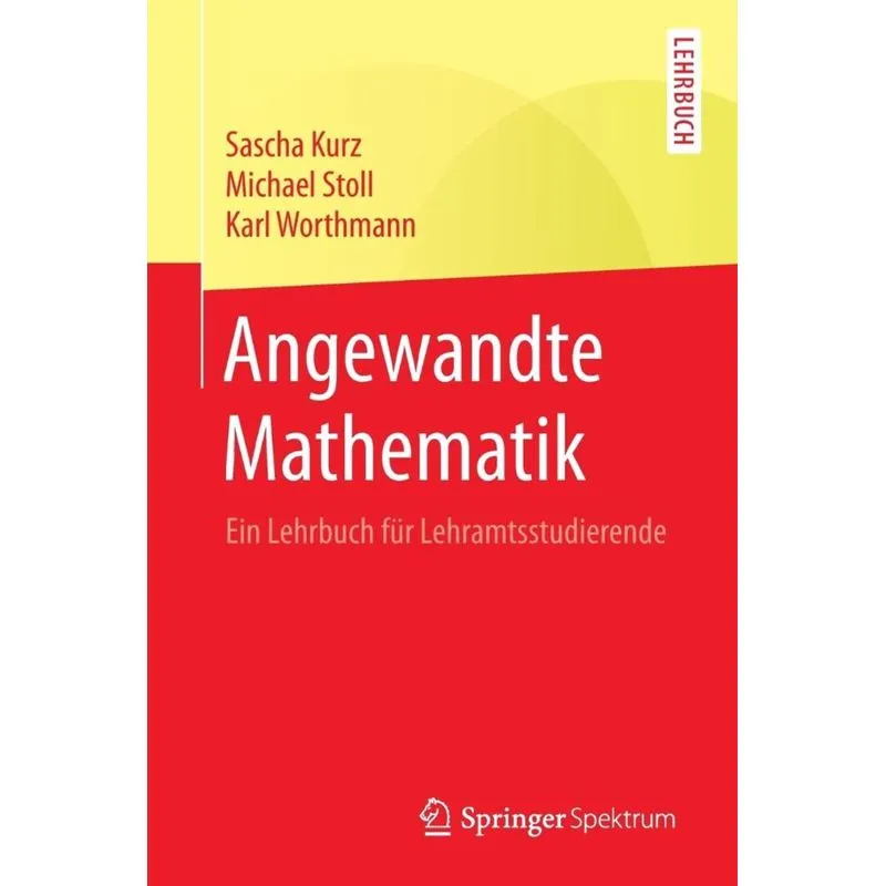 Angewandte Mathematik