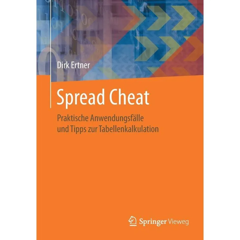 Spread Cheat