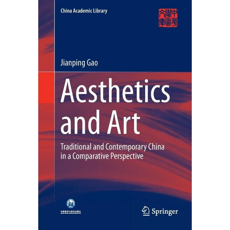 Aesthetics and Art