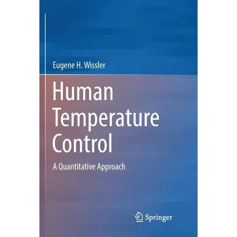 Human Temperature Control