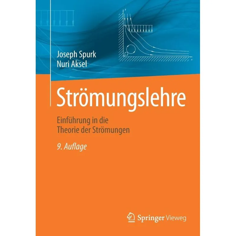 Strömungslehre