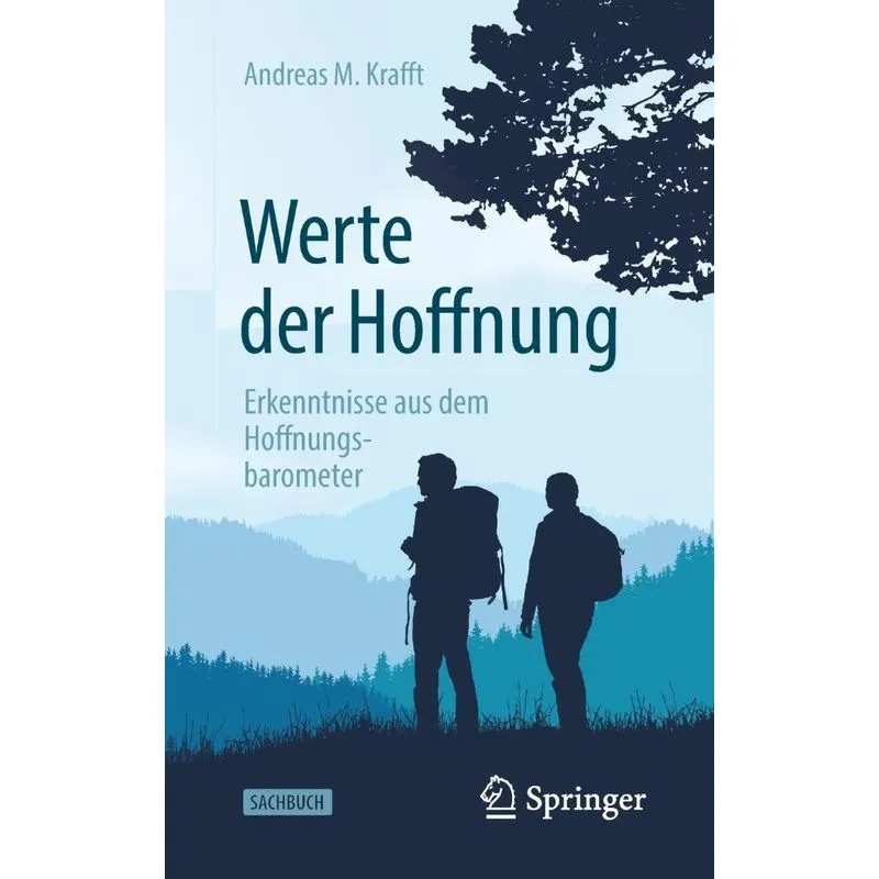 Werte der Hoffnung