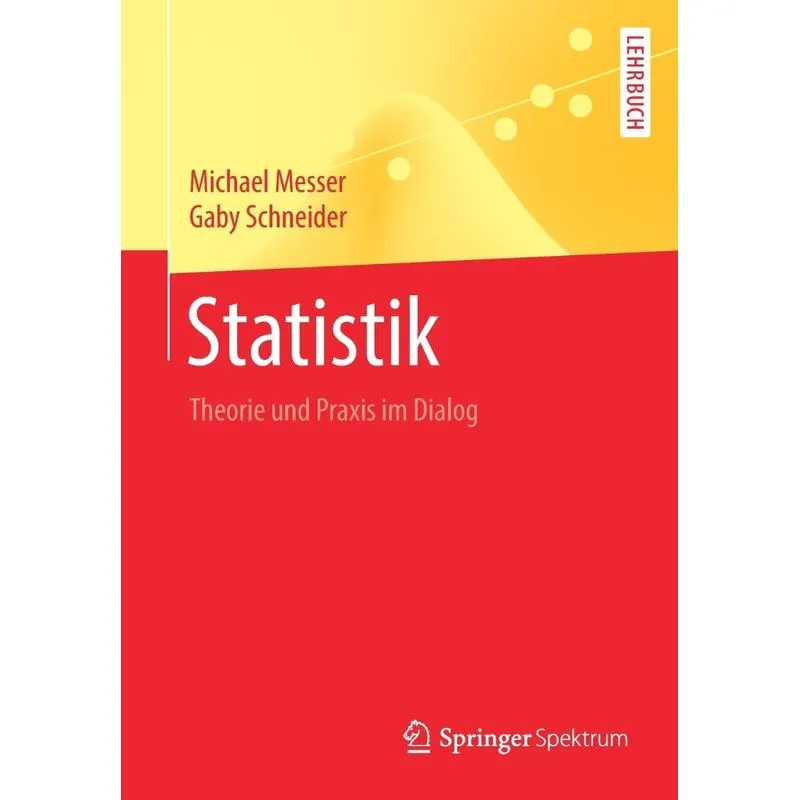 Statistik