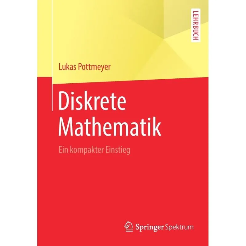 Diskrete Mathematik