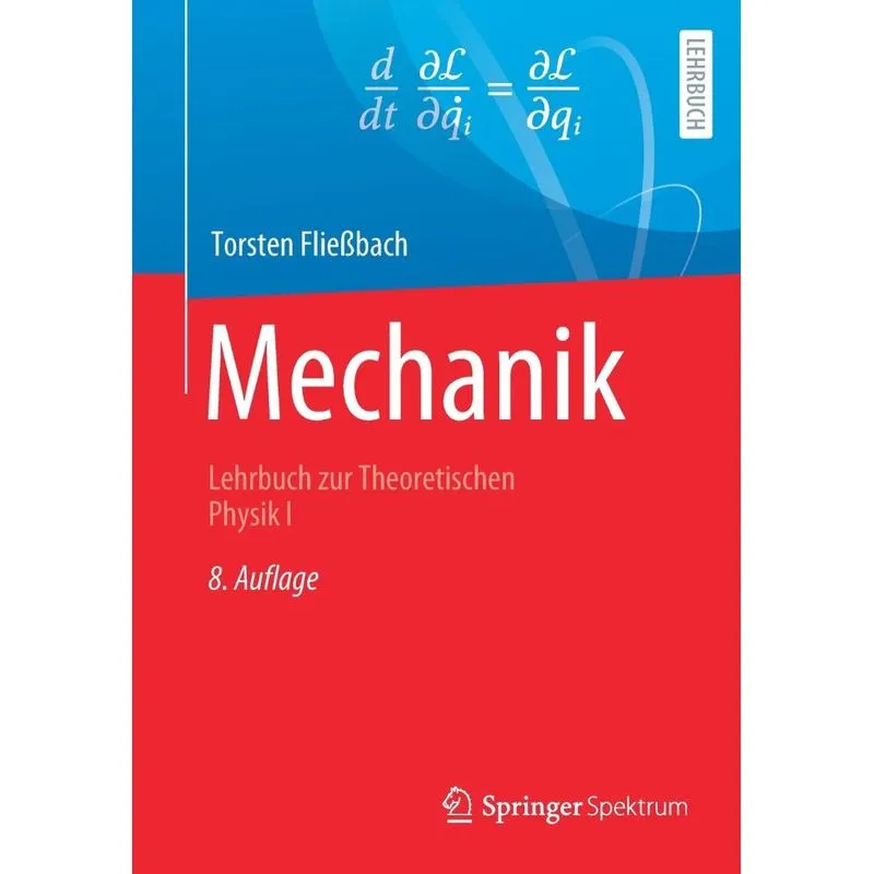 Mechanik