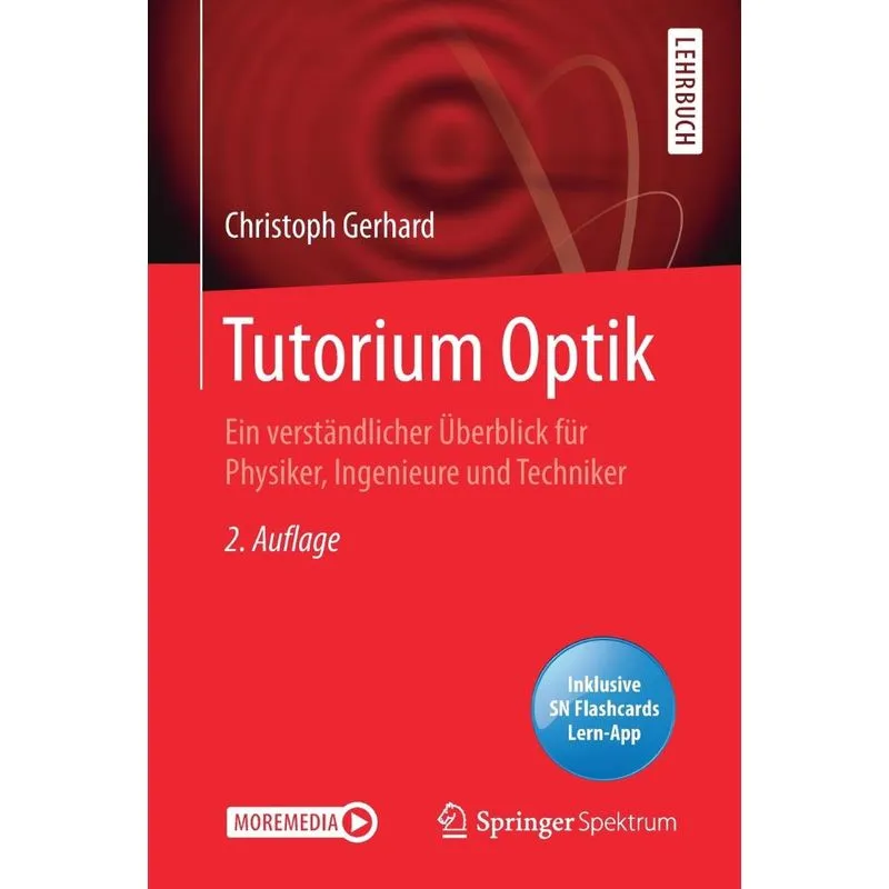 Tutorium Optik