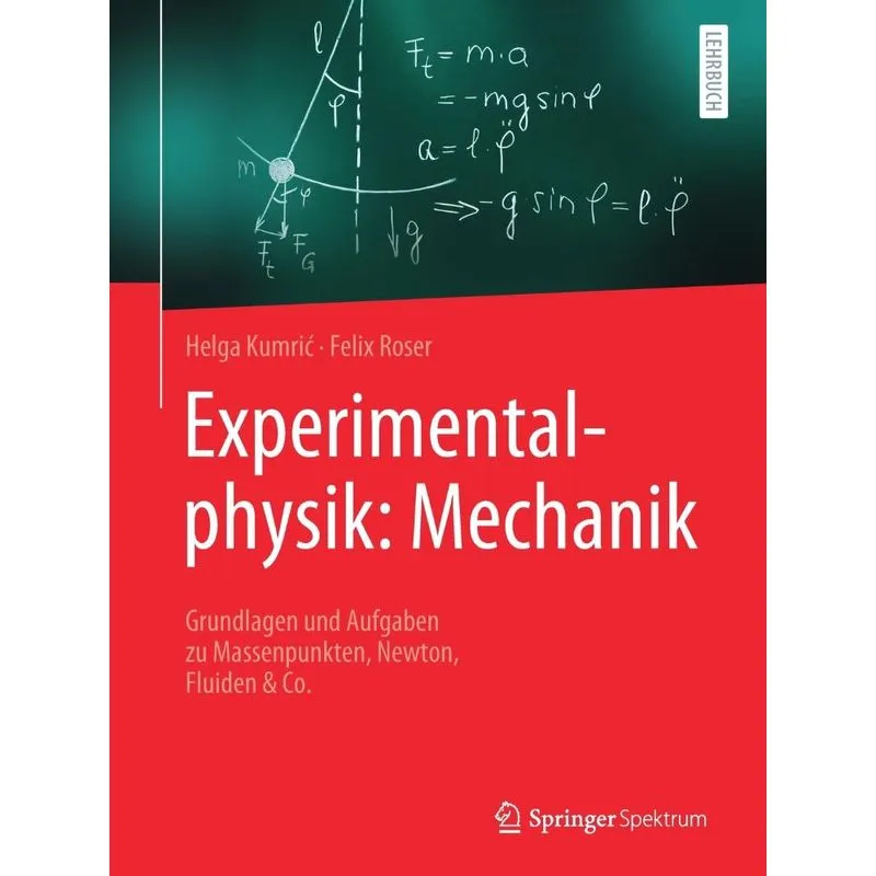 Experimentalphysik