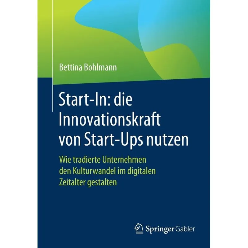 Start-In