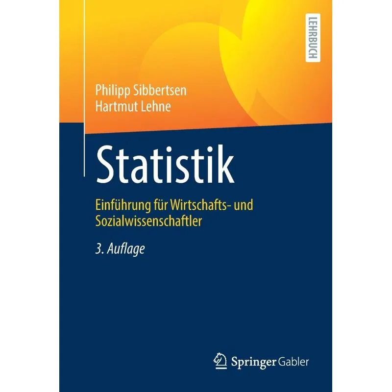 Statistik