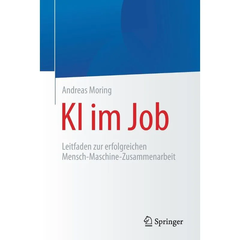 KI im Job