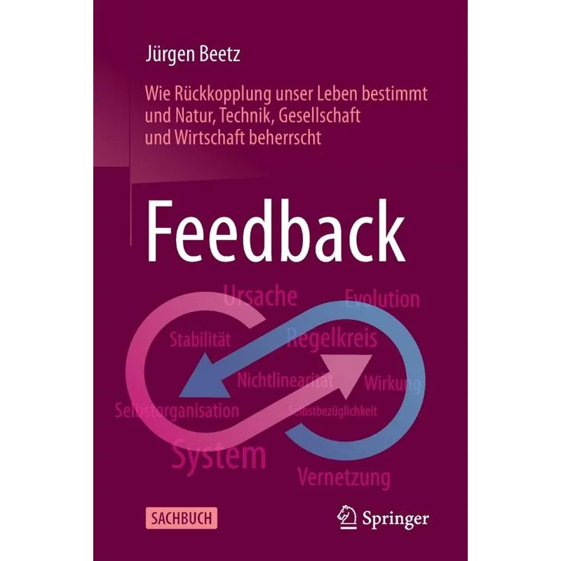 Feedback