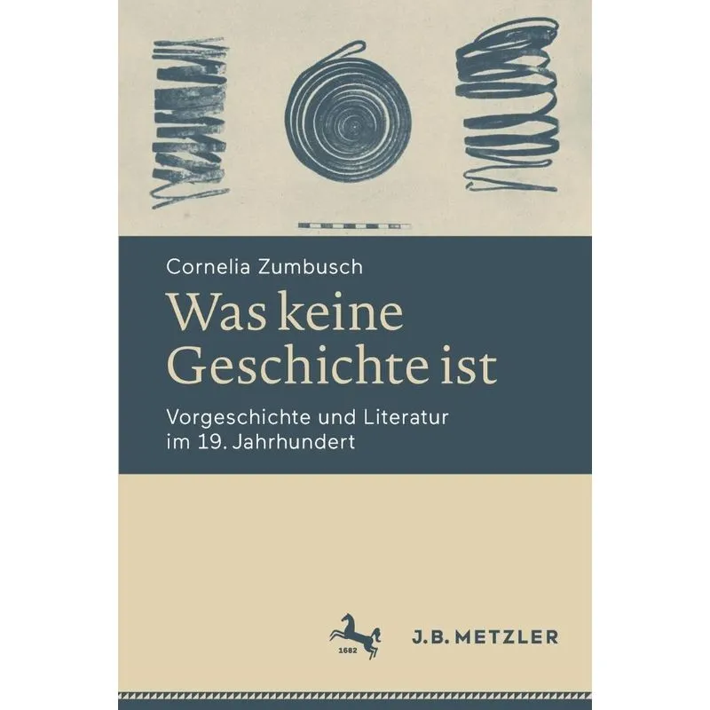 Was keine Geschichte ist