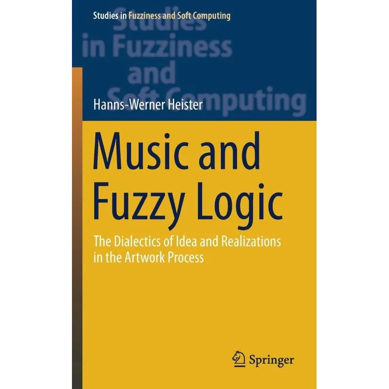 Music and Fuzzy Logic