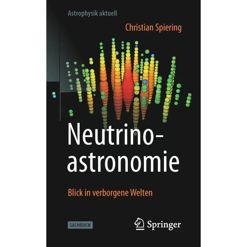 Neutrinoastronomie