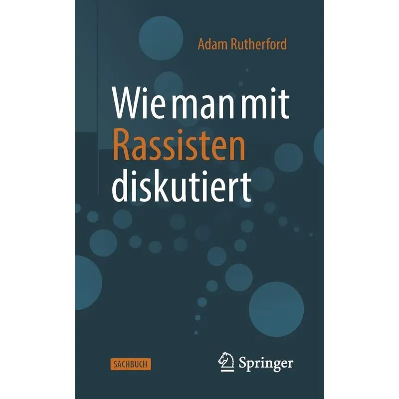 Wie Man Mit Rassisten Diskutiert