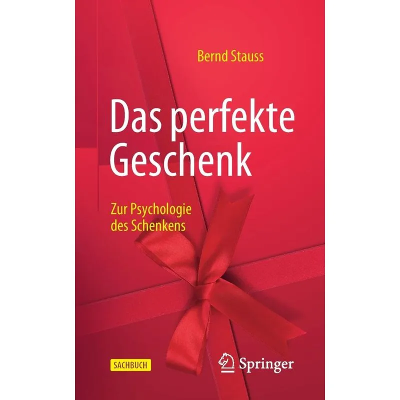 Das Perfekte Geschenk